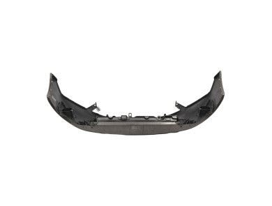 Front bumper - Citroen C-ELYSEE PH.1 - 1608698780 - N1-7445R
