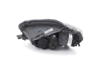 Phare avant droit - Citroen C-ELYSEE PH.1 - 9675139980 - K1-7517P