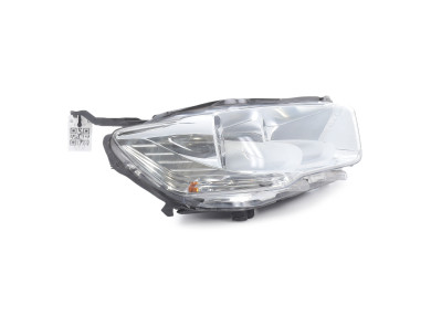 Phare avant droit - Citroen C-ELYSEE PH.1 - 9675139980 - K1-7517P