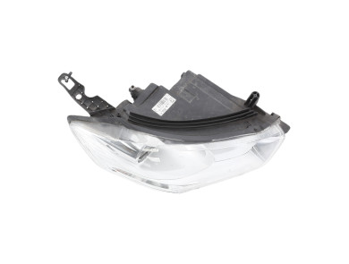 Phare avant droit - Citroen C-ELYSEE PH.1 - 9675139980 - K1-7517P
