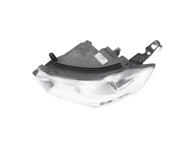 Phare avant gauche - Citroen C-ELYSEE PH.1 - 9675140080 - N1-7459W