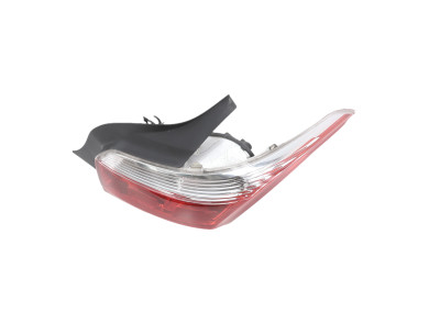 Right rear light used - Citroen C-ELYSEE - 9674809180
