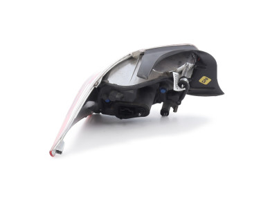 Feu arrière droit - Citroen C-ELYSEE PH.1 - 9674809180 - R1-7512J