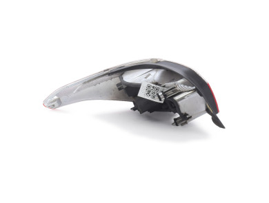 Feu arrière droit - Citroen C-ELYSEE PH.1 - 9674809180 - R1-7512J