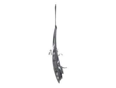 Right front door - Toyota RAV4 - Noir - 6700142080 - S1-3010J