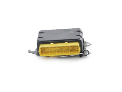 Airbag control unit used - Audi A3 - 5Q0959655N Z00