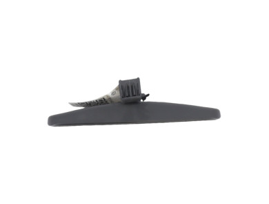 Interior mirror - Dacia SANDERO II PH.1 - 8201661695 - R1-1494Z