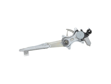 Lève-vitre avant droit - Toyota RAV4 - 6980142050 - W2-2797Y