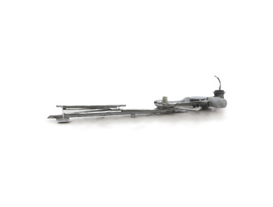 Right front window-lift - Toyota RAV4 - 6980142050 - W2-2797Y