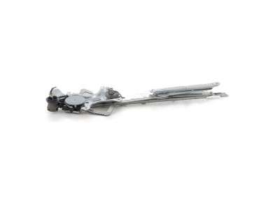 Right front window-lift - Toyota RAV4 - 6980142050 - W2-2797Y