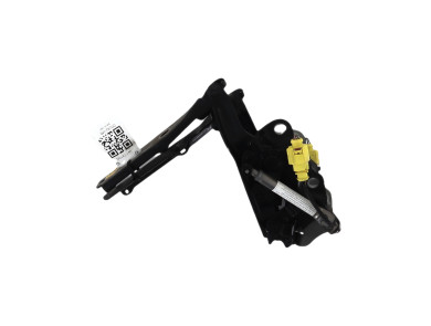 Hood hinges used - Audi A3 SPORTBACK - 8V0823301F