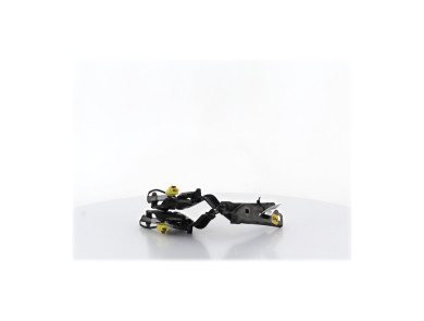 Hood hinges - Audi A3 III PH.1 - Inconnu - 8V0823301F - W1-7870Q