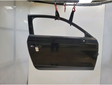 Porte droite (3 portes) - Audi A3 III PH.1 - Inconnu - 8V3831052C - S1-6672B