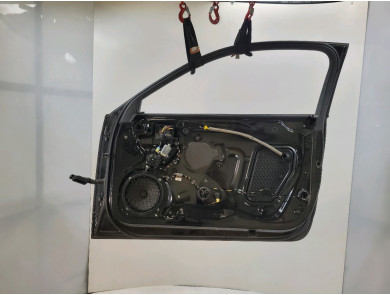 Porte droite (3 portes) - Audi A3 III PH.1 - Inconnu - 8V3831052C - S1-6672B