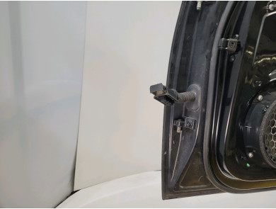 Porte droite (3 portes) - Audi A3 III PH.1 - Inconnu - 8V3831052C - S1-6672B