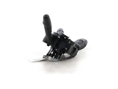 Commodo monobloc - Peugeot 207 - 6242SL - S1-5204E