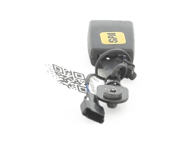 Attache ceinture sécurité avant droit - Chevrolet AVEO II - 94516409 - K0-3031G