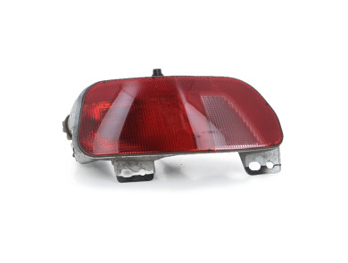 Feu de pare choc arrière droit - Citroen GRAND C4 PICASSO II PH.1 - 9676122880 - B1-6074A