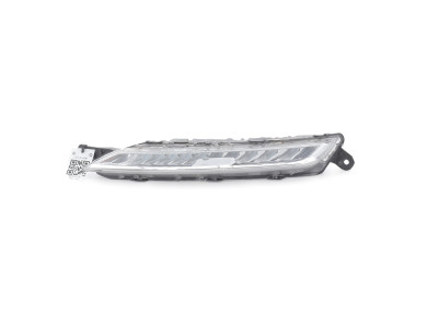 Left front indicator - Citroen GRAND C4 PICASSO II PH.1 - 9833404080 - Z1-6142N