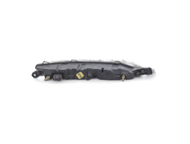 Clignotant avant gauche - Citroen GRAND C4 PICASSO II PH.1 - 9833404080 - Z1-6142N