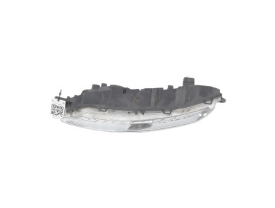 Left front indicator - Citroen GRAND C4 PICASSO II PH.1 - 9833404080 - Z1-6142N