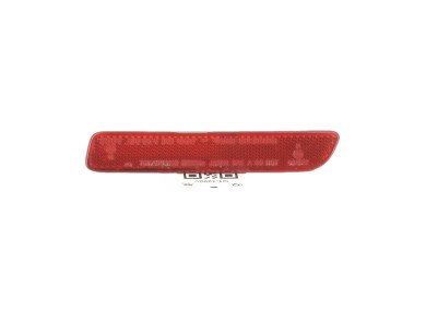 Left rear reflector - Suzuki VITARA II PH.1 - 35950-79J02 - Q1-4292V