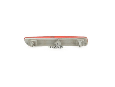 Left rear reflector - Suzuki VITARA II PH.1 - 35950-79J02 - Q1-4292V