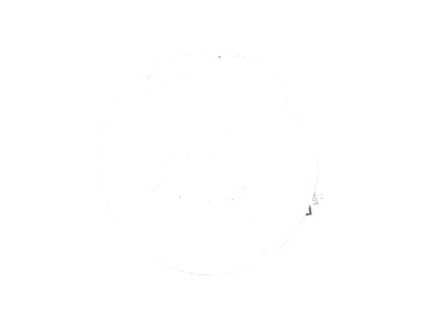 Fuel door - Renault CLIO IV PH.1 - Blanc - 788307966R - M1-5260T
