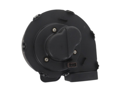 Air blower - Citroen SAXO PH.1 - 6441H3 - T1-7913P