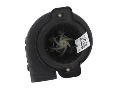 Air blower - Citroen SAXO PH.1 - 6441H3 - T1-7913P