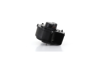 Air blower - Citroen SAXO PH.1 - 6441H3 - T1-7913P