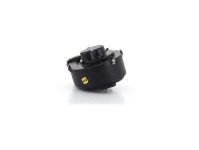 Air blower - Citroen SAXO PH.1 - 6441H3 - T1-7913P