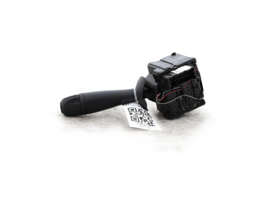 Right indicator stalk - Renault CLIO IV PH.1 - 8201196345 - Y1-5187S