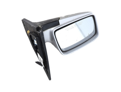 Left wing mirror used - KIA SPORTAGE - 876101F300