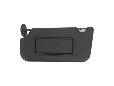 Left sun visor - Ford FOCUS III PH.1 - 1779711 - Q1-1638R