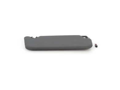 Left sun visor - Ford FOCUS III PH.1 - 1779711 - Q1-1638R