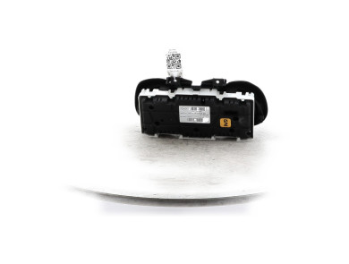Odometer - Renault CLIO IV PH.1 - 248105216R - E1-5114V
