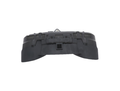Compteur occasion - Ford FOCUS - 2254438