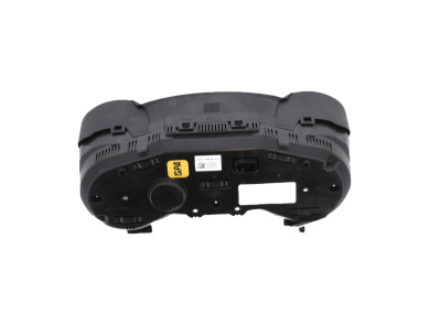 Odometer - Ford FOCUS III PH.1 - 2254438 - M1-1637N