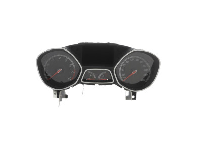 Odometer - Ford FOCUS III PH.1 - 2254438 - M1-1637N