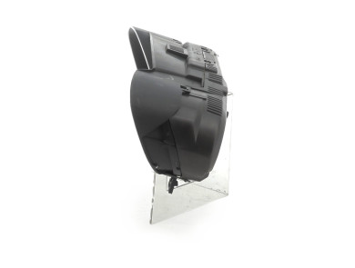 Odometer - Ford FOCUS III PH.1 - 2254438 - M1-1637N