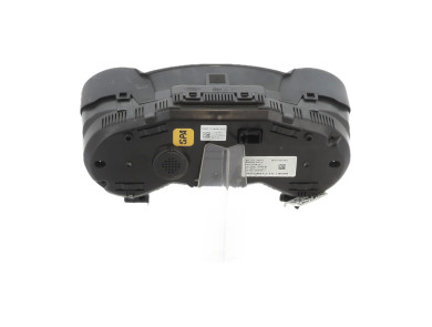 Odometer - Ford FOCUS III PH.1 - 2254438 - M1-1637N