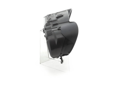 Compteur - Ford FOCUS III PH.1 - 2254438 - M1-1637N