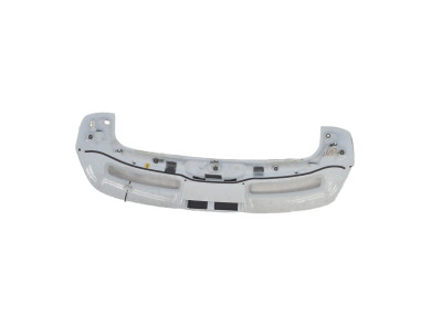 Becquet occasion - Ford FOCUS - 1869306