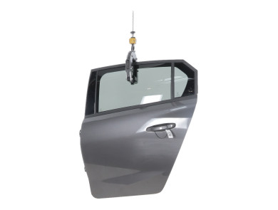 Porte arrière gauche occasion - Opel ASTRA - 98 418 632 80