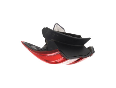 Left rear light used - Toyota YARIS - 815600DB61