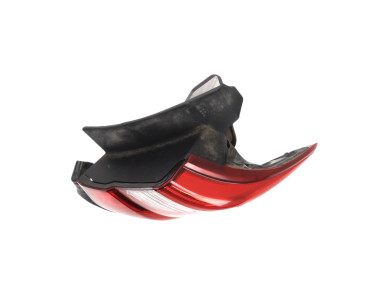Right rear light used - Toyota YARIS - 815500DB61