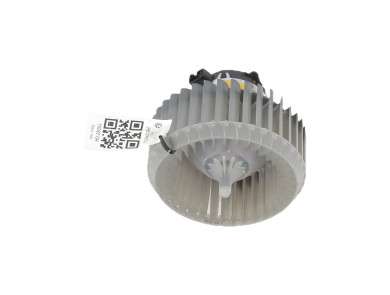 Air blower - Chevrolet AVEO II - 42788477 - H0-2806J
