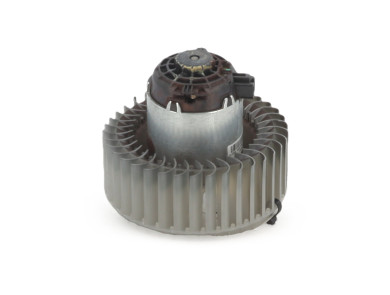 Air blower - Chevrolet AVEO II - 42788477 - H0-2806J