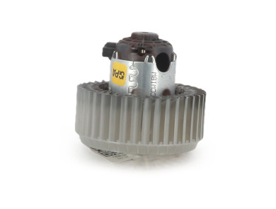 Soufflerie/Pulseur - Chevrolet AVEO II - 42788477 - H0-2806J